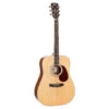 Cort Earth 100 Dreadnought Acoustic Guitar