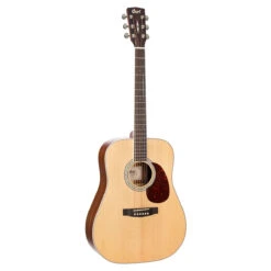 Cort Earth 100 Dreadnought Acoustic Guitar