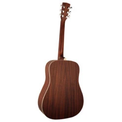 Cort Earth 70 Dreadnought Acoustic Guitar 7 Cort Earth 70 Dreadnought Acoustic Guitar -Audio Equipment Store cort earth70 op acoustic guitar gal 2