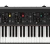 Yamaha CP73 73-Key Stage Piano 2 Yamaha CP73 73-Key Stage Piano -Audio Equipment Store cp73 1