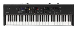 Yamaha CP73 73-Key Stage Piano