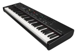 Yamaha CP73 73-Key Stage Piano 9 Yamaha CP73 73-Key Stage Piano -Audio Equipment Store cp73 3
