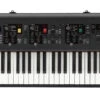 Yamaha CP88 88-Key Stage Piano 2 Yamaha CP88 88-Key Stage Piano -Audio Equipment Store cp88 1