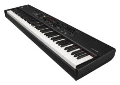 Yamaha CP88 88-Key Stage Piano 9 Yamaha CP88 88-Key Stage Piano -Audio Equipment Store cp88 3