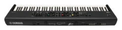 Yamaha CP88 88-Key Stage Piano 10 Yamaha CP88 88-Key Stage Piano -Audio Equipment Store cp88 4