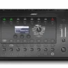 Bose T8S ToneMatch Compact 8-Channel Mixer 2 Bose T8S ToneMatch Compact 8-Channel Mixer -Audio Equipment Store cq5dam.web .1280.1280 14c16a0a 96df 4fbe a63f befd57d34c8f