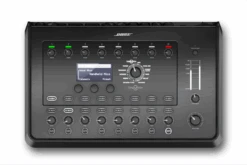 Bose T8S ToneMatch Compact 8-Channel Mixer