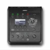 Bose T4S ToneMatch Ultra-Compact 4-Channel Mixer -Audio Equipment Store cq5dam.web .1280.1280 2db00759 f206 41a6 bfbc 0420d4e0bd95