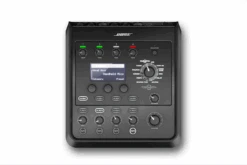 Bose T4S ToneMatch Ultra-Compact 4-Channel Mixer