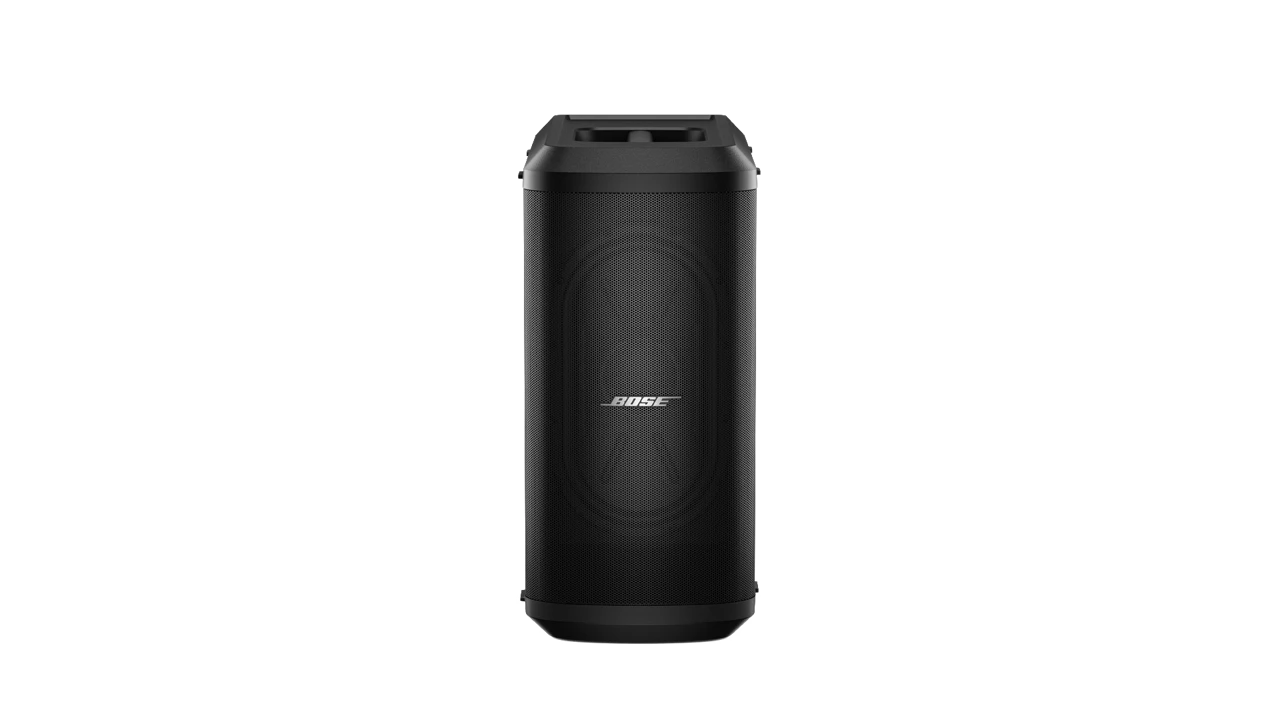 Bose Sub 1 Powered Bass Module For L1 Pro Systems 4 Bose Sub 1 Powered Bass Module For L1 Pro Systems - Image 2