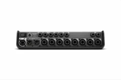 Bose T8S ToneMatch Compact 8-Channel Mixer 9 Bose T8S ToneMatch Compact 8-Channel Mixer -Audio Equipment Store cq5dam.web .1280.1280 b8443b1f 509d 4efe ad91 f2eded19899f