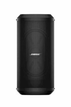 Bose Sub 1 Powered Bass Module For L1 Pro Systems