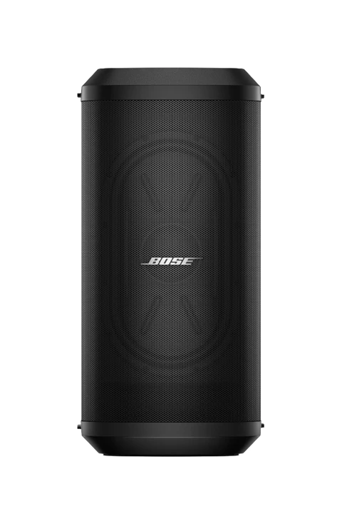 Bose Sub 1 Powered Bass Module For L1 Pro Systems 3 Bose Sub 1 Powered Bass Module For L1 Pro Systems