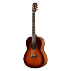 Yamaha CSF1M Electro-Acoustic Guitar 18 Yamaha CSF1M Electro-Acoustic Guitar -Audio Equipment Store csf1m tbs1
