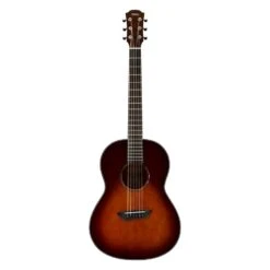 Yamaha CSF1M Electro-Acoustic Guitar 19 Yamaha CSF1M Electro-Acoustic Guitar -Audio Equipment Store csf1m tbs2