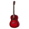 Yamaha CSF1M Electro-Acoustic Guitar 1 Yamaha CSF1M Electro-Acoustic Guitar -Audio Equipment Store csf1m crb1