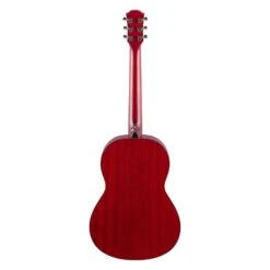 Yamaha CSF1M Electro-Acoustic Guitar 17 Yamaha CSF1M Electro-Acoustic Guitar -Audio Equipment Store csf1m crb2