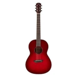 Yamaha CSF1M Electro-Acoustic Guitar 15 Yamaha CSF1M Electro-Acoustic Guitar -Audio Equipment Store csf1m crb4
