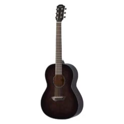 Yamaha CSF1M Electro-Acoustic Guitar 20 Yamaha CSF1M Electro-Acoustic Guitar -Audio Equipment Store csf1m tbl1