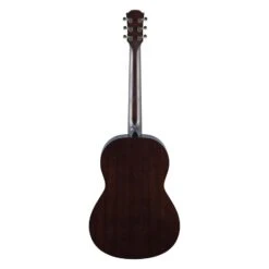 Yamaha CSF1M Electro-Acoustic Guitar 23 Yamaha CSF1M Electro-Acoustic Guitar -Audio Equipment Store csf1m tbl13