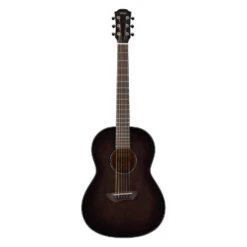 Yamaha CSF1M Electro-Acoustic Guitar 21 Yamaha CSF1M Electro-Acoustic Guitar -Audio Equipment Store csf1m tbl2