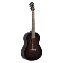 Yamaha CSF1M Electro-Acoustic Guitar 22 Yamaha CSF1M Electro-Acoustic Guitar -Audio Equipment Store csf1m tbl4