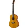 Yamaha CSF3M Acoustic-Electric Guitar 1 Yamaha CSF3M Acoustic-Electric Guitar -Audio Equipment Store csf3m vn