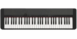Casio CT-S1 61-Key Portable Piano