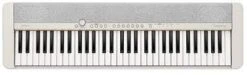 Casio CT-S1 61-Key Portable Piano 25 Casio CT-S1 61-Key Portable Piano -Audio Equipment Store ct s1 w