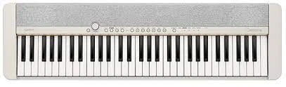 Casio CT-S1 61-Key Portable Piano 12 Casio CT-S1 61-Key Portable Piano - Image 10