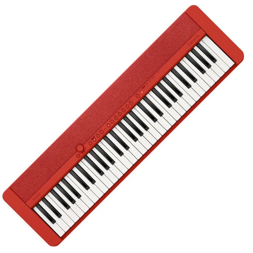 Casio CT-S1 61-Key Portable Piano 8 Casio CT-S1 61-Key Portable Piano - Image 6