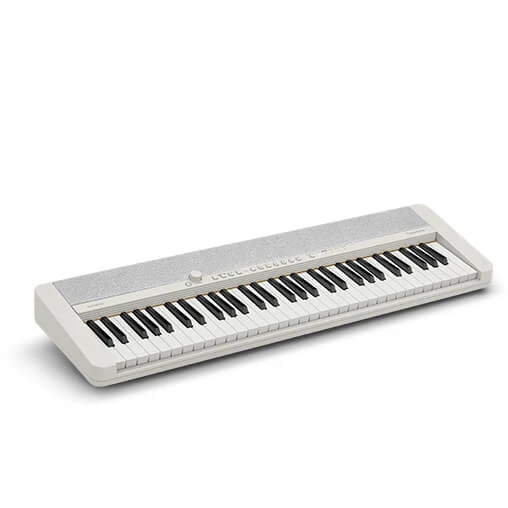 Casio CT-S1 61-Key Portable Piano 13 Casio CT-S1 61-Key Portable Piano - Image 11