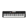 Casio CT-S200 61-Key Portable Piano 1 Casio CT-S200 61-Key Portable Piano -Audio Equipment Store ct s200 bk