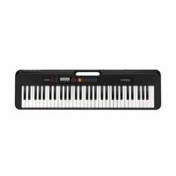 Casio CT-S200 61-Key Portable Piano