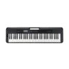 Casio CT-S300 61-Key Portable Piano