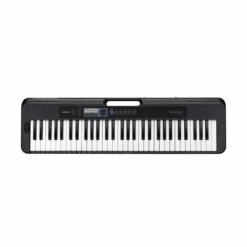 Casio CT-S300 61-Key Portable Piano