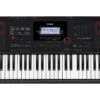 Casio CT-X3000 61-Key Portable Keyboard 1 Casio CT-X3000 61-Key Portable Keyboard -Audio Equipment Store ct x3000