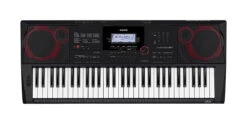 Casio CT-X3000 61-Key Portable Keyboard