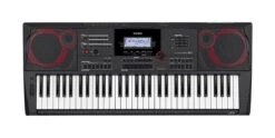 Casio CT-X5000 61-Key Portable Keyboard