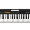 Casio CT-S100 61-Key Portable Piano -Audio Equipment Store ct s100
