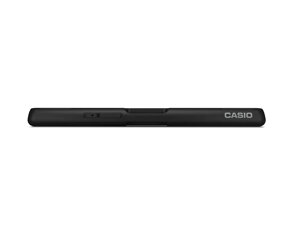 Casio CT-S100 61-Key Portable Piano 6 Casio CT-S100 61-Key Portable Piano - Image 4