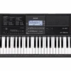 Casio CT-X800 61-Key Portable Keyboard