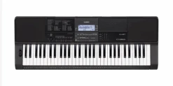 Casio CT-X800 61-Key Portable Keyboard