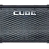 Roland CUBE Street EX Battery-Powered Stereo Amplifier 2 Roland CUBE Street EX Battery-Powered Stereo Amplifier -Audio Equipment Store cubeex 600x db431c3f 5e26 4503 b659 48ddfb154c3f