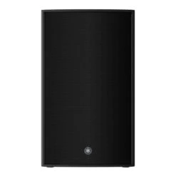 Yamaha DZR15 15" 2-Way Powered Loudspeaker