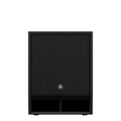 Yamaha CXS15XLF 15" Passive PA Subwoofer 8 Yamaha CXS15XLF 15" Passive PA Subwoofer -Audio Equipment Store cxs15xlf 2