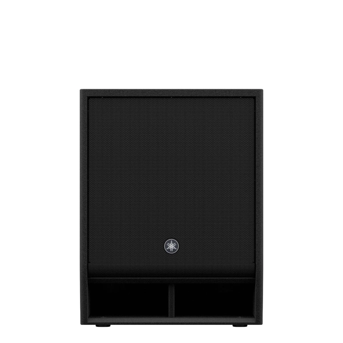 Yamaha CXS15XLF 15" Passive PA Subwoofer 5 Yamaha CXS15XLF 15" Passive PA Subwoofer - Image 3