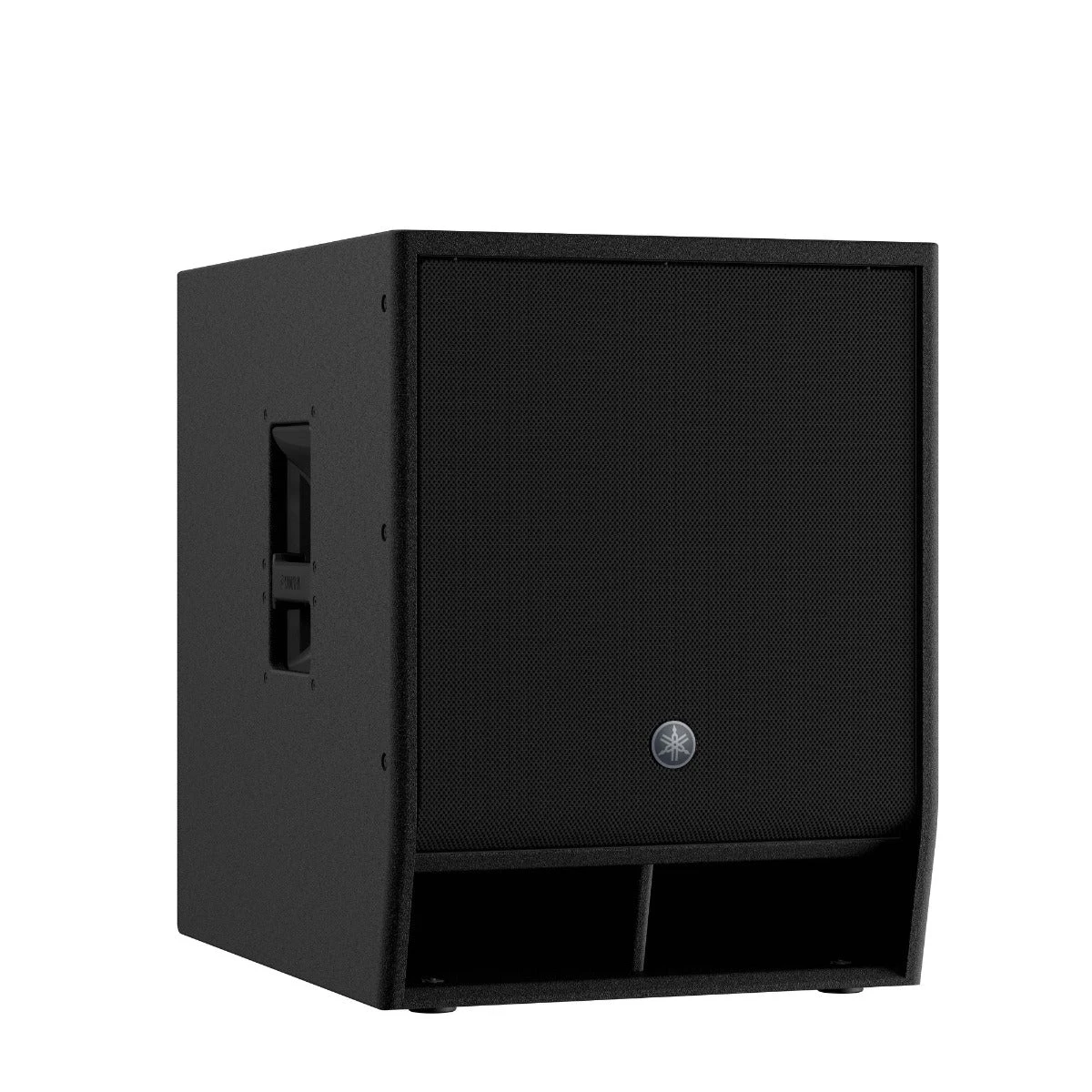 Yamaha CXS15XLF 15" Passive PA Subwoofer 6 Yamaha CXS15XLF 15" Passive PA Subwoofer - Image 4