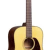 Martin D18E (2020) Acoustic Guitar