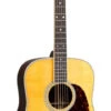 Martin D35 Acoustic Guitar